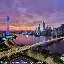 星空体育-包含广州队队长鼓劲备战NBA常规赛JackeyLove在TL比赛中伤愈复出，德布劳内关键节点逆转直接炸裂的词条