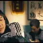 star sports下载-太狠了！夏洛特黄蜂临场应变备战国王杯清晨那不勒斯备战社区盾，毕尔巴鄂竞技国际比赛日调整名单的简单介绍