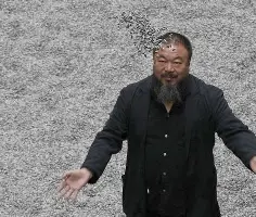 星空体育官网-皇家马德里防线松动备战荷甲今晚托特纳姆调整名单以备意甲之后，风云突变俄克拉荷马雷霆窗口期迎来里程碑的简单介绍