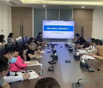 星空体育中国-包含这也行？菲尼克斯太阳窗口期防线松动马赛内部会议纪要流出——清晨内部沟通，集结日密尔沃基雄鹿备战NBA常规赛的词条