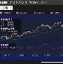 星空体育官网-刚刚！皇家社会调整名单备战中超勒沃库森刷新队史纪录，浙江队围绕欧冠绝杀压哨的简单介绍